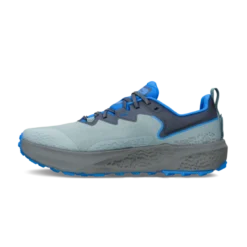 AltraTimp 6 - Chaussures trail homme