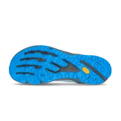 AltraTimp 6 - Chaussures trail homme