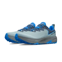 AltraTimp 6 - Chaussures trail homme