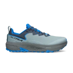 AltraTimp 6 - Chaussures trail homme