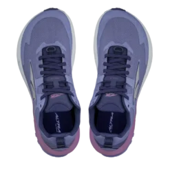 AltraTimp 5 GTX - Chaussures trail femme