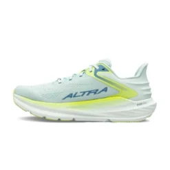 AltraTorin 8 - Chaussures running femme