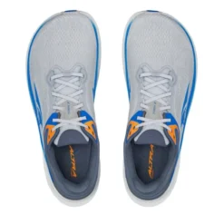 AltraTorin 8 - Chaussures running homme