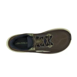 AltraTorin 8 GTX - Chaussures running homme