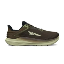 AltraTorin 8 GTX - Chaussures running homme