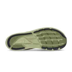 AltraTorin 8 GTX - Chaussures running homme