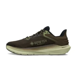 AltraTorin 8 GTX - Chaussures running homme