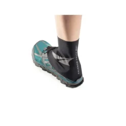 AltraTrail Gaiter - Guêtres