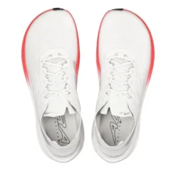 AltraVanish Carbon 2 - Chaussures plaque carbone homme