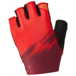 AlturaAirstream - Gants vélo