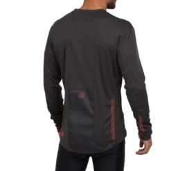 AlturaAll Road Performance LS - Maillot VTT homme