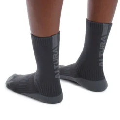 AlturaChaussettes Impermeables - Chaussettes vélo