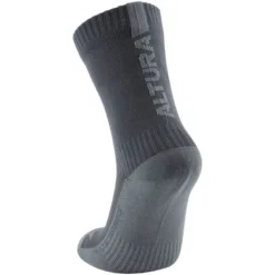 AlturaChaussettes Impermeables - Chaussettes vélo
