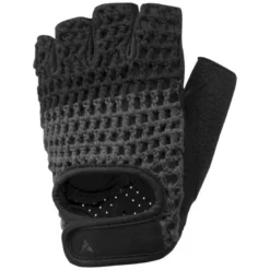 AlturaCrochet - Gants vélo