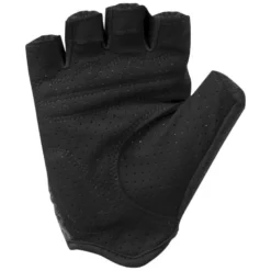 AlturaCrochet - Gants vélo