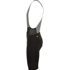 AlturaEndurance - Cuissard vélo homme
