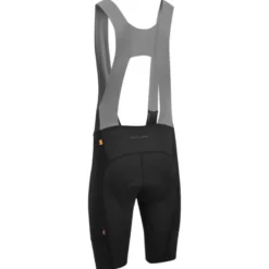 AlturaEndurance - Cuissard vélo homme