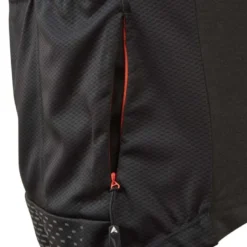 AlturaEndurance - Maillot vélo homme