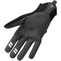 AlturaKelder - Gants vélo