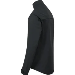 AlturaNevis Nightvision - Veste imperméable homme