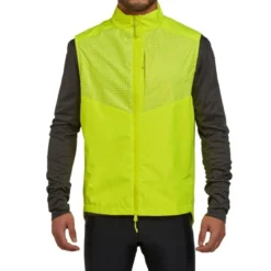 AlturaNightvision Thermique - Gilet vélo homme