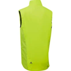 AlturaNightvision Thermique - Gilet vélo homme