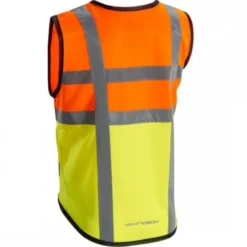 AlturaNightvision Vest - Veste vélo