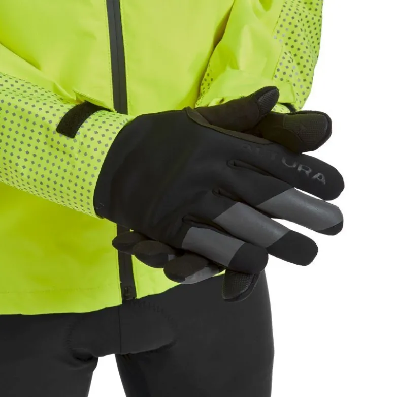 AlturaNightvision - Gants vélo
