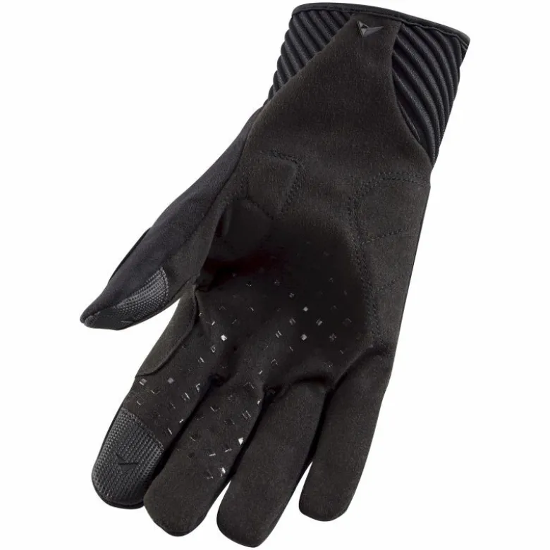 AlturaNightvision - Gants vélo