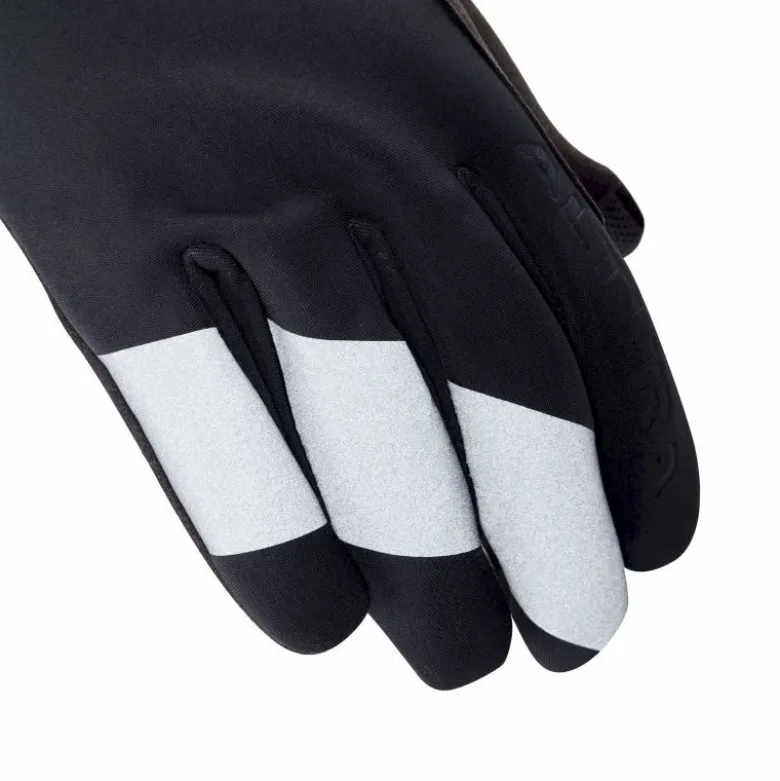 AlturaNightvision - Gants vélo