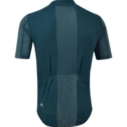 AlturaNightvision - Maillot vélo homme