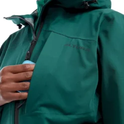 AlturaNightvision Zephyr - Veste imperméable femme