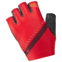 AlturaProgel - Gants vélo