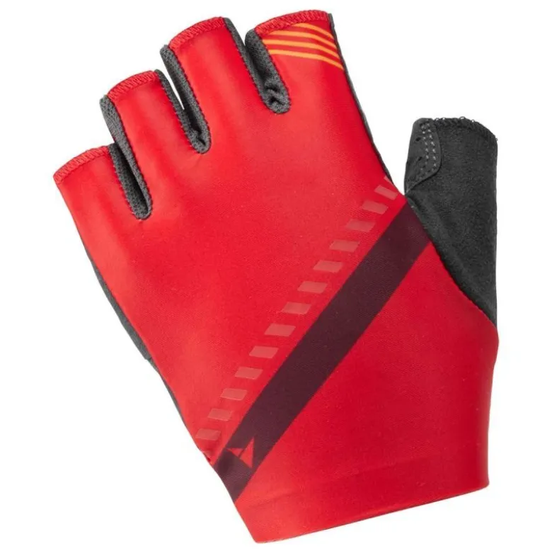 AlturaProgel - Gants vélo