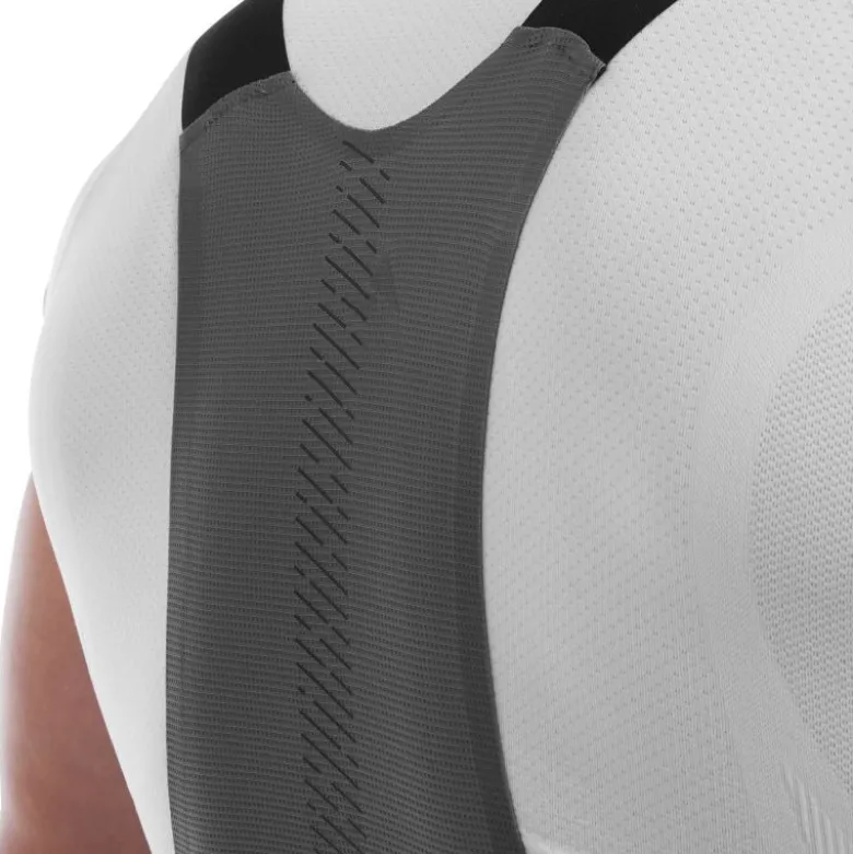AlturaProgel Plus Thermal - Cuissard vélo homme