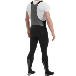 AlturaProgel Plus Thermal - Cuissard vélo homme