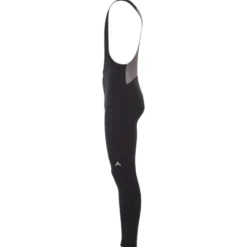 AlturaProgel Plus Thermal - Cuissard vélo homme