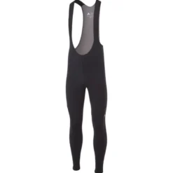AlturaProgel Plus Thermal - Cuissard vélo homme