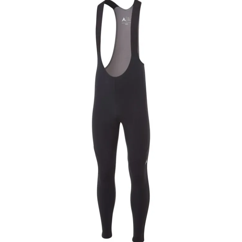 AlturaProgel Plus Thermal - Cuissard vélo homme