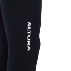 AlturaProgel Plus Thermal - Cuissard vélo homme