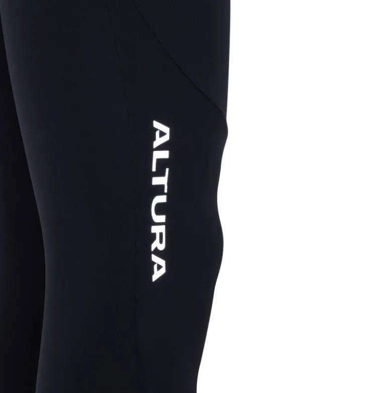 AlturaProgel Plus Thermal - Cuissard vélo homme