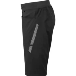 AlturaShort Nightvision Lightweight - Short vélo