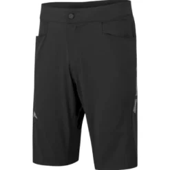 AlturaShort Nightvision Lightweight - Short vélo
