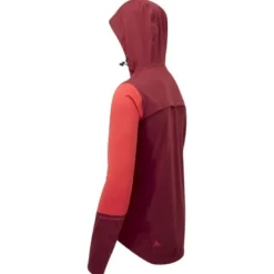 AlturaStretch Nightvision Zephyr - Veste imperméable homme