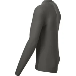 AlturaTrail Dwr - Maillot VTT homme
