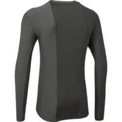 AlturaTrail Dwr - Maillot VTT homme