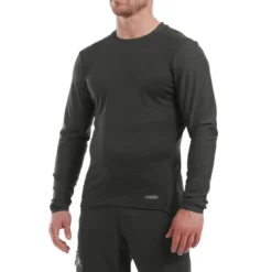 AlturaTrail Dwr - Maillot VTT homme