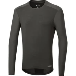 AlturaTrail Dwr - Maillot VTT homme