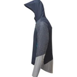 AlturaZephyr Stretch Nightvision - Veste vélo homme