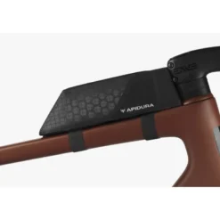 ApiduraAero Top Tube Module - Sacoche de cadre vélo